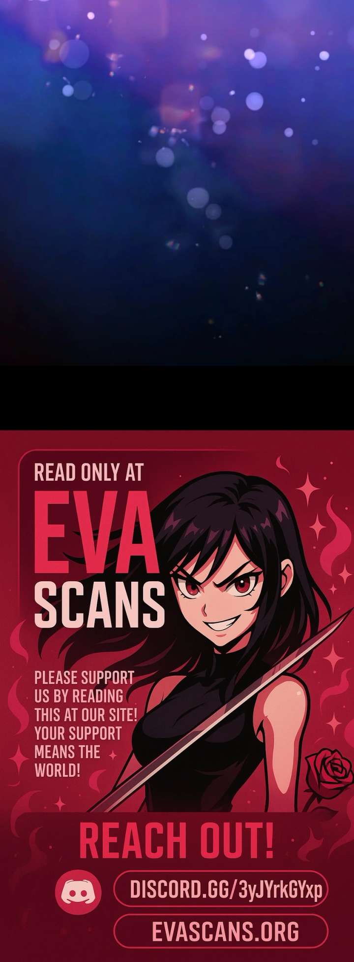 I Still Don’t Know About My Favourite Character’s Unwavering Obsession Chapter 83 page 27