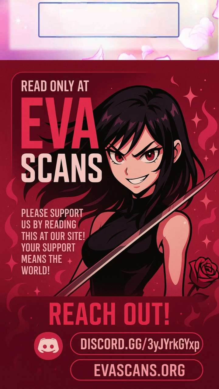 I Still Don’t Know About My Favourite Character’s Unwavering Obsession Chapter 84 page 24