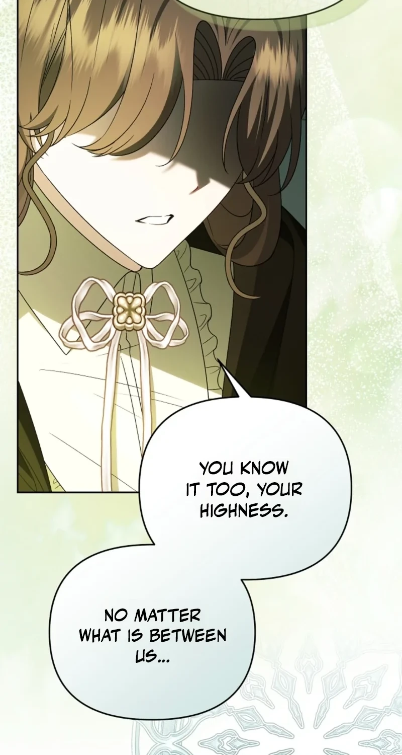 I Stole the Trash Crown Prince’s First Night Chapter 34 page 11