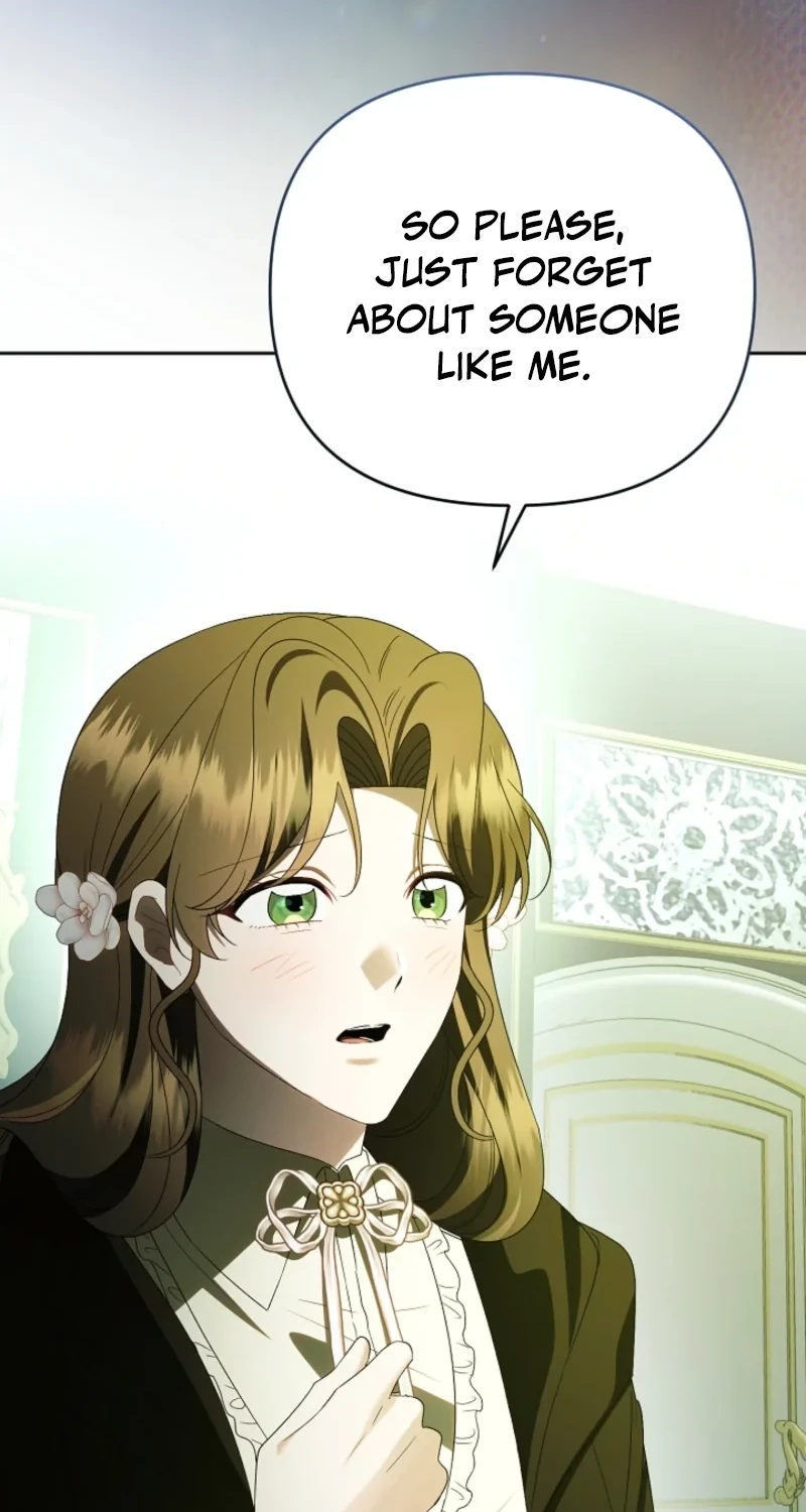 I Stole the Trash Crown Prince’s First Night Chapter 34 page 14