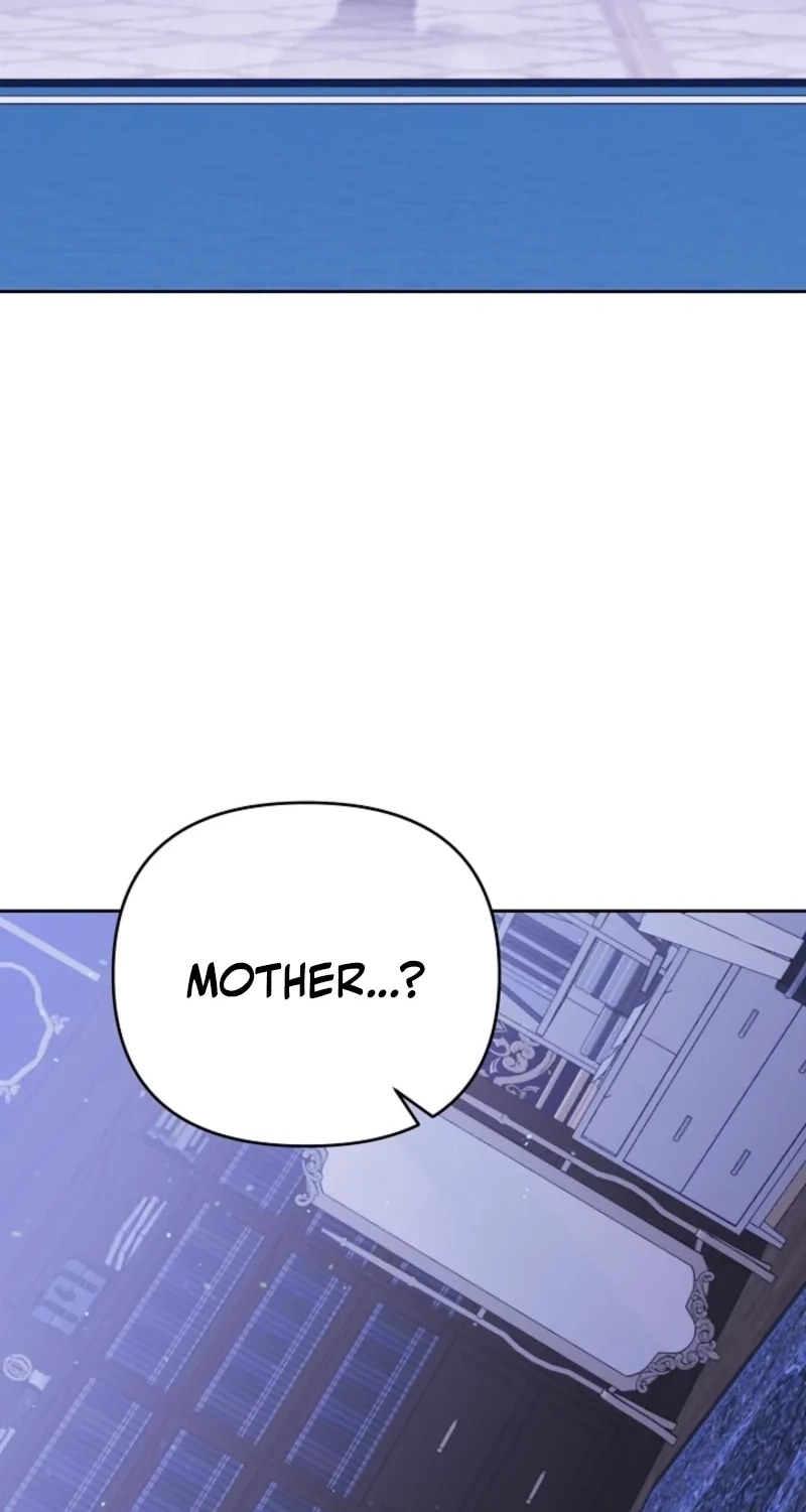 I Stole the Trash Crown Prince’s First Night Chapter 34 page 43