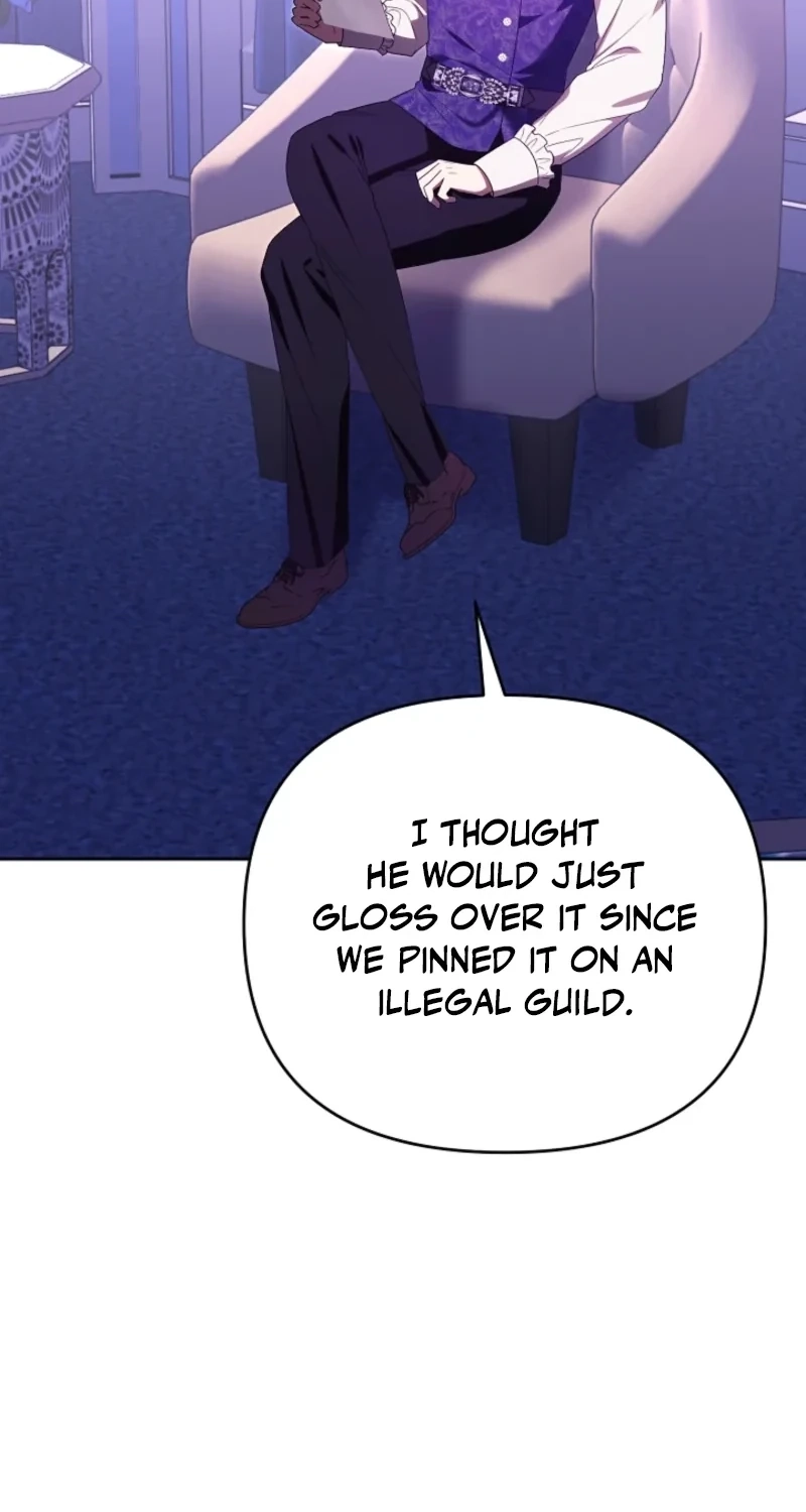 I Stole the Trash Crown Prince’s First Night Chapter 34 page 62