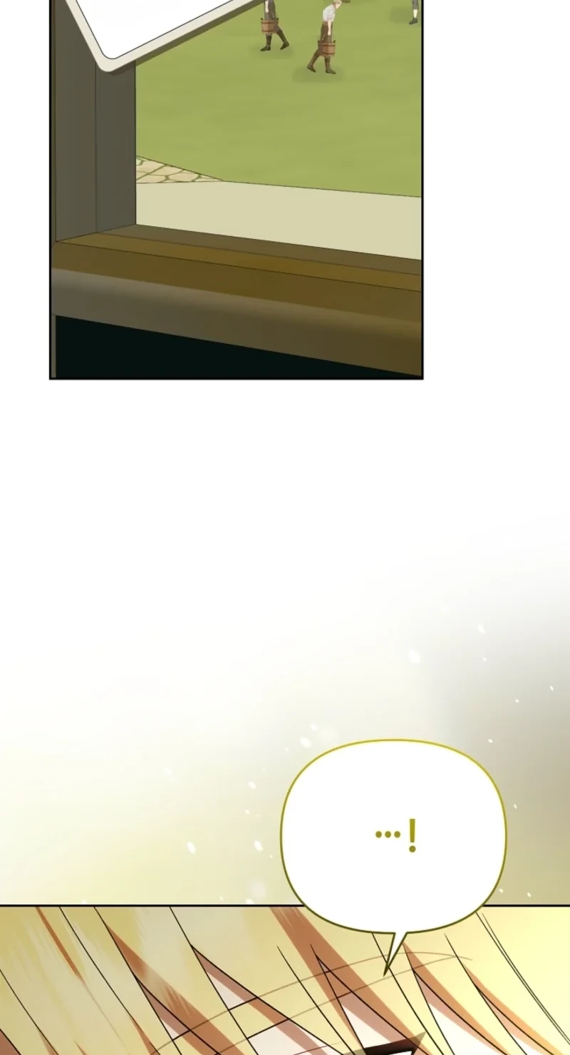 I Stole the Trash Crown Prince’s First Night Chapter 37 page 73