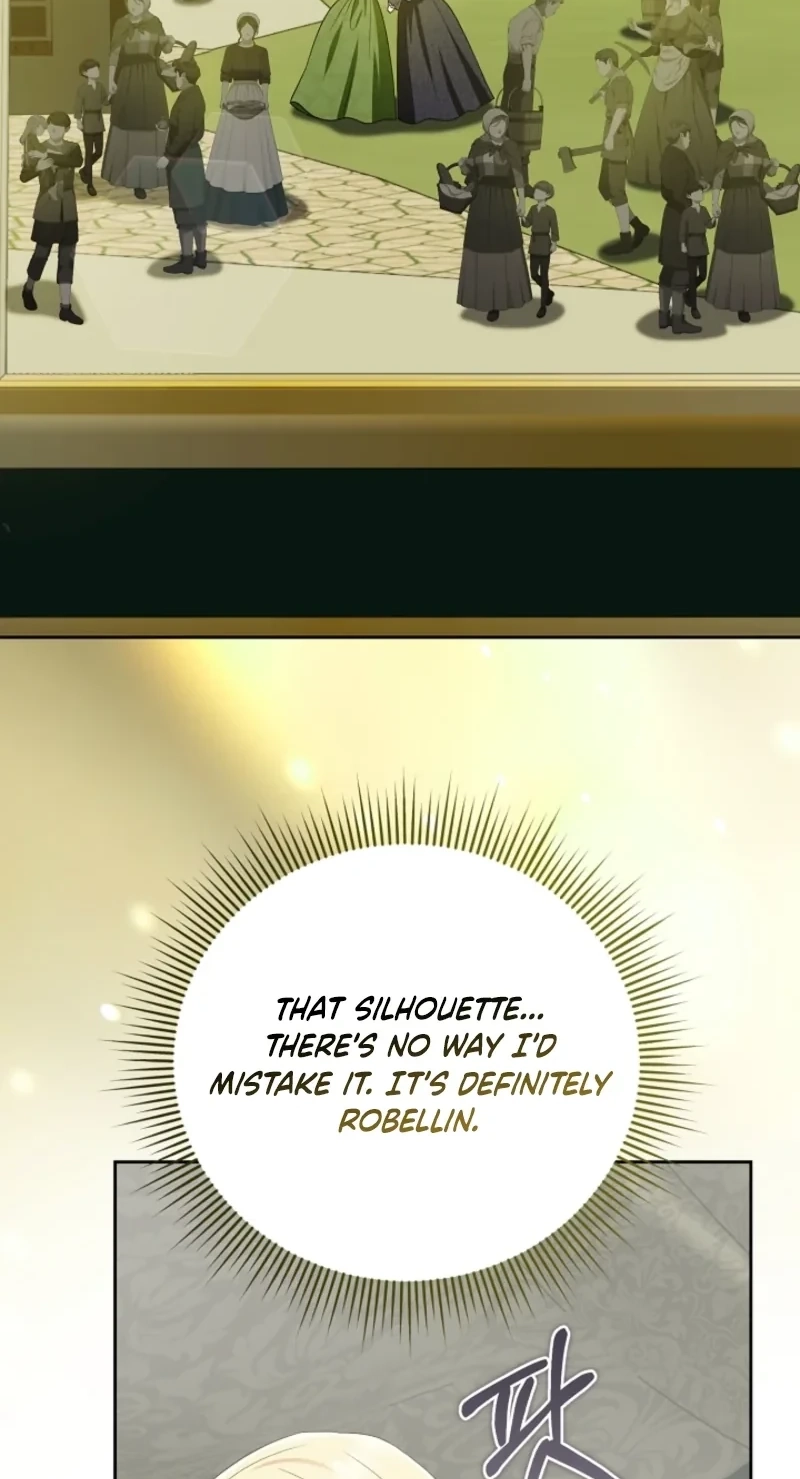 I Stole the Trash Crown Prince’s First Night Chapter 37 page 75