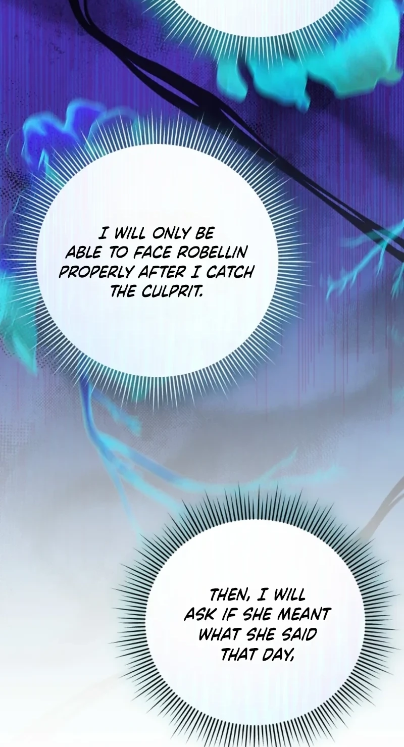I Stole the Trash Crown Prince’s First Night Chapter 37 page 78