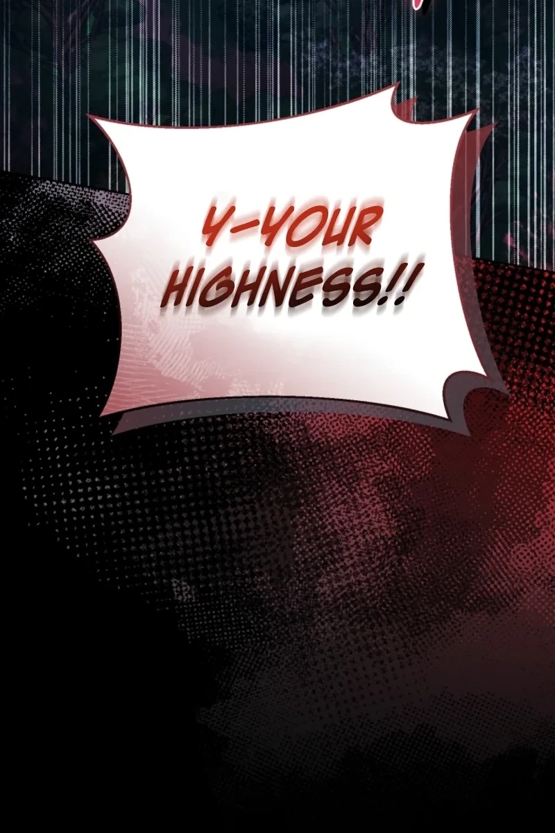 I Stole the Trash Crown Prince’s First Night Chapter 37 page 93