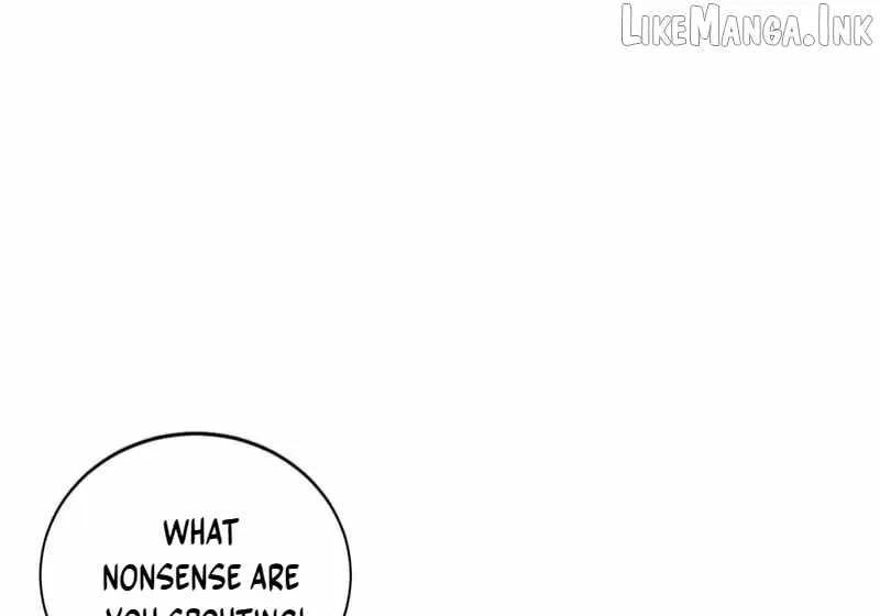 I Survive Through The Game By Dominating The Wild Monster Information Network Chapter 57 page 19