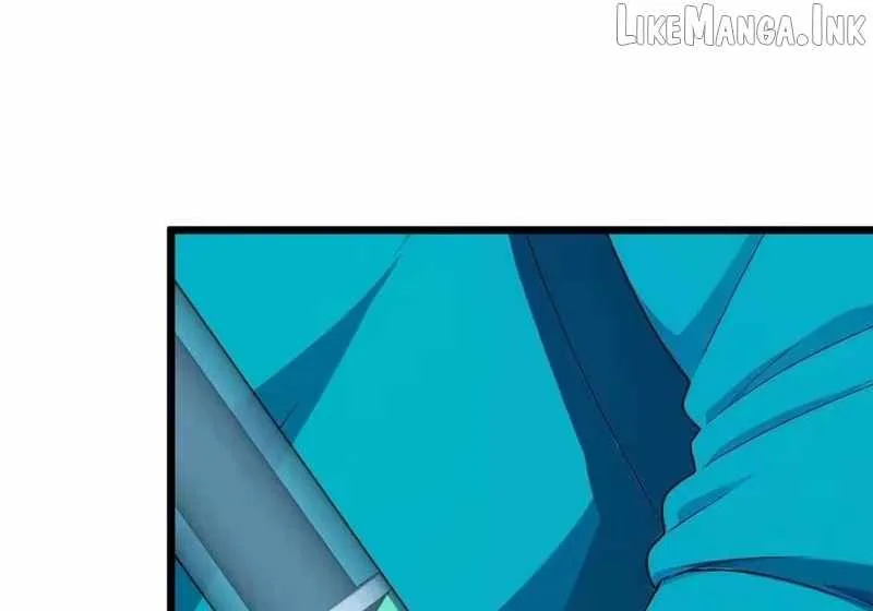 I Survive Through The Game By Dominating The Wild Monster Information Network Chapter 57 page 32