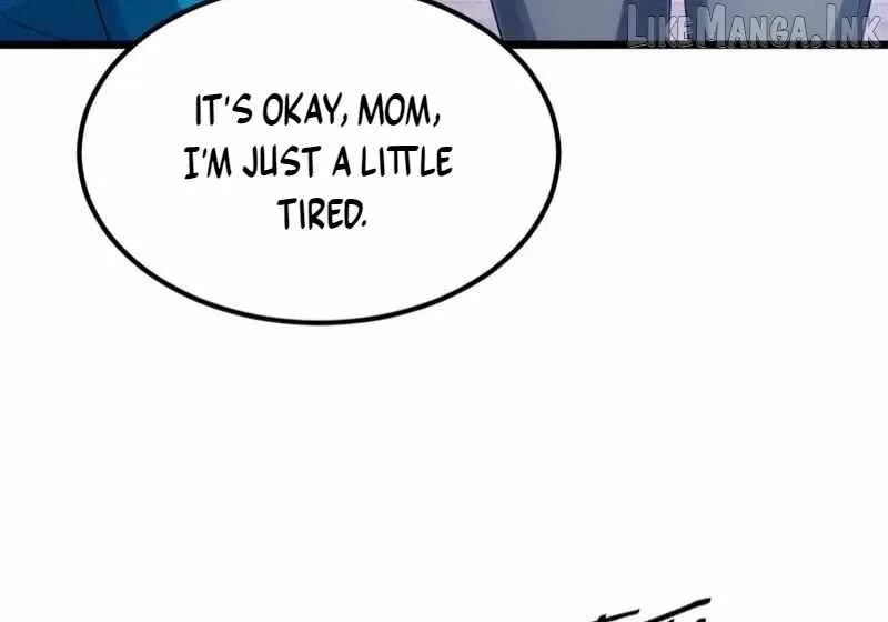 I Survive Through The Game By Dominating The Wild Monster Information Network Chapter 57 page 40