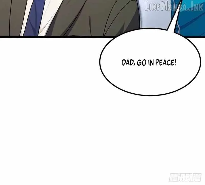 I Survive Through The Game By Dominating The Wild Monster Information Network Chapter 57 page 68