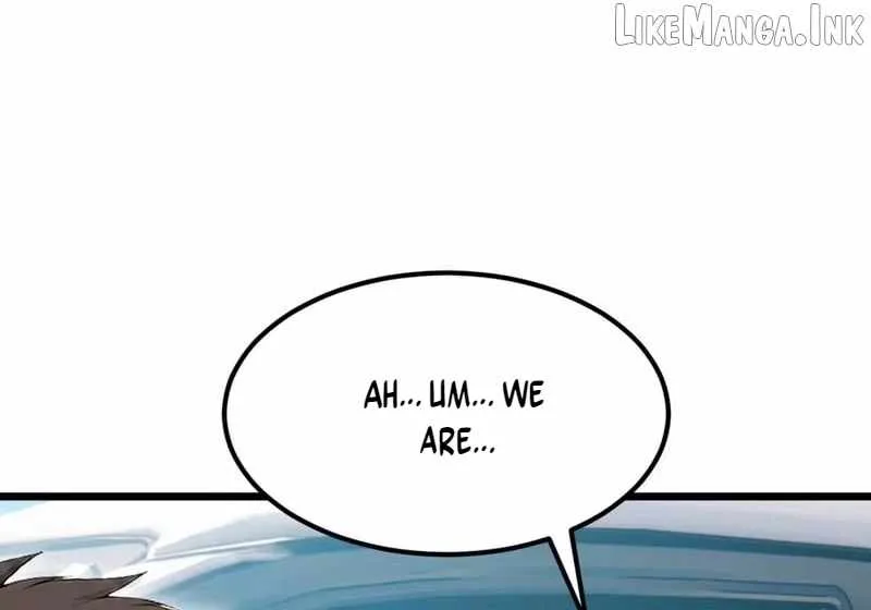 I Survive Through The Game By Dominating The Wild Monster Information Network Chapter 57 page 75