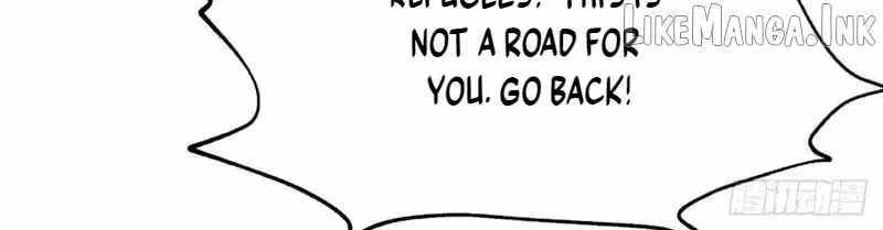 I Survive Through The Game By Dominating The Wild Monster Information Network Chapter 57 page 78