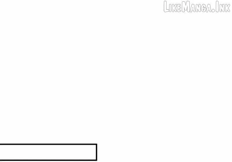 I Survive Through The Game By Dominating The Wild Monster Information Network Chapter 57 page 95