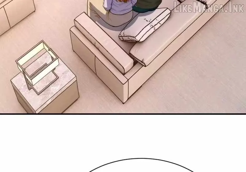 I Survive Through The Game By Dominating The Wild Monster Information Network Chapter 57 page 99