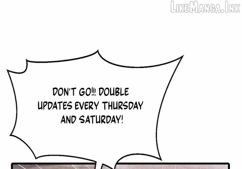 I Survive Through The Game By Dominating The Wild Monster Information Network Chapter 57 page 113