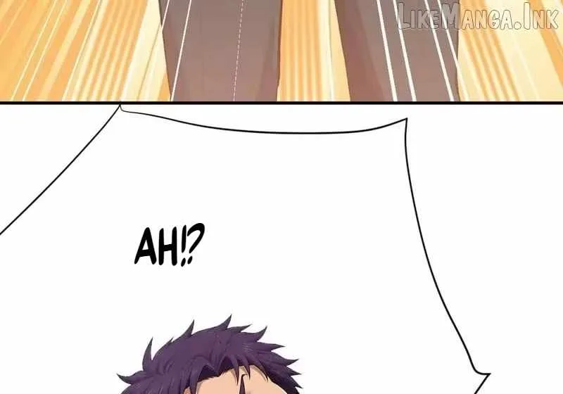 I Survive Through The Game By Dominating The Wild Monster Information Network Chapter 58 page 18