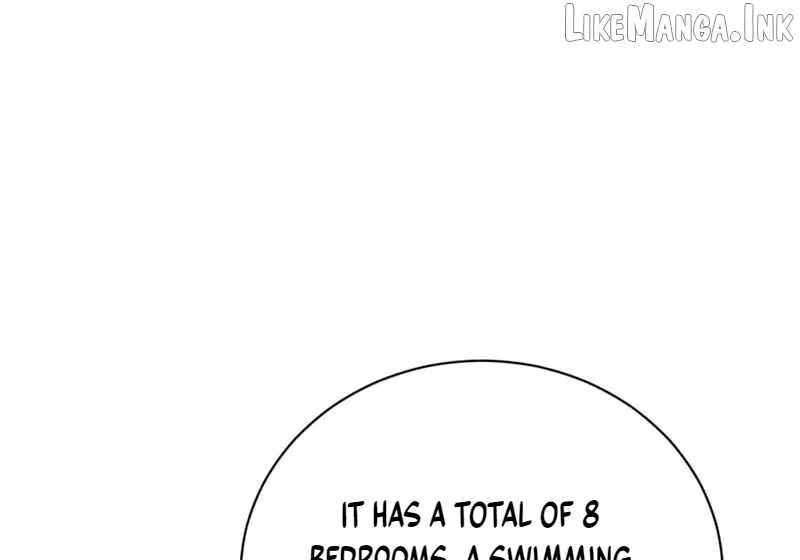 I Survive Through The Game By Dominating The Wild Monster Information Network Chapter 58 page 24