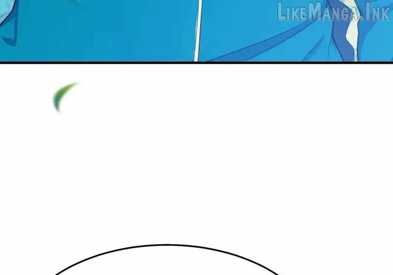 I Survive Through The Game By Dominating The Wild Monster Information Network Chapter 58 page 73