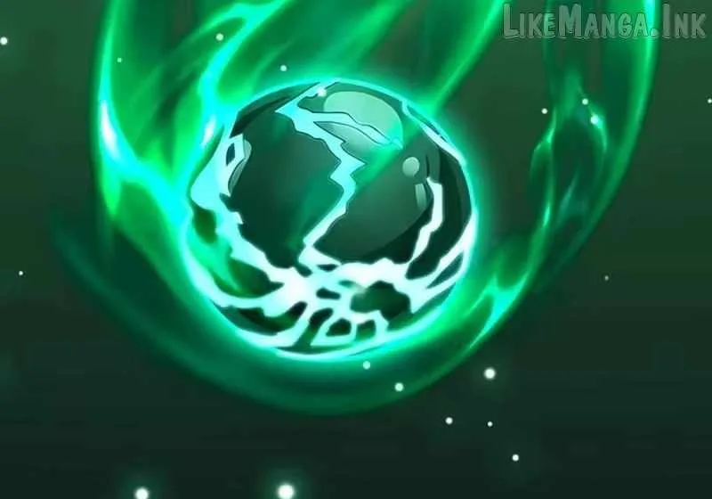 I Survive Through The Game By Dominating The Wild Monster Information Network Chapter 58 page 98