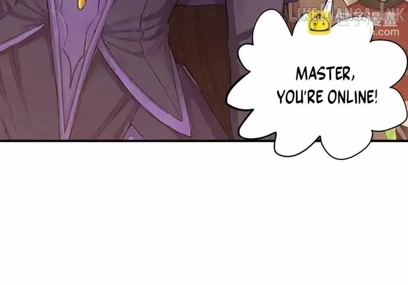I Survive Through The Game By Dominating The Wild Monster Information Network Chapter 58 page 115