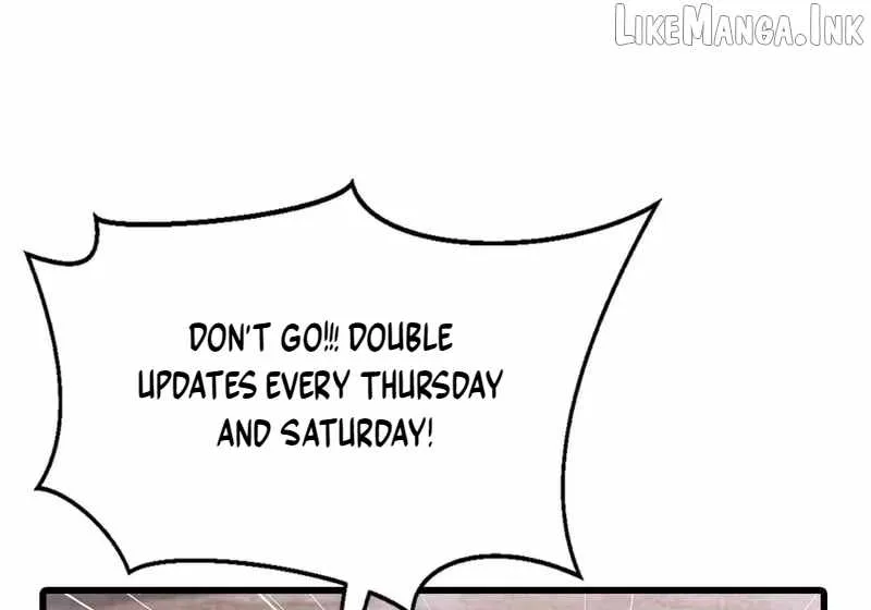 I Survive Through The Game By Dominating The Wild Monster Information Network Chapter 58 page 119