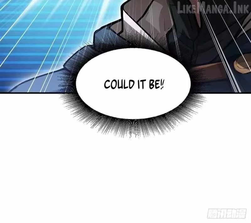 I Survive Through The Game By Dominating The Wild Monster Information Network Chapter 59 page 72
