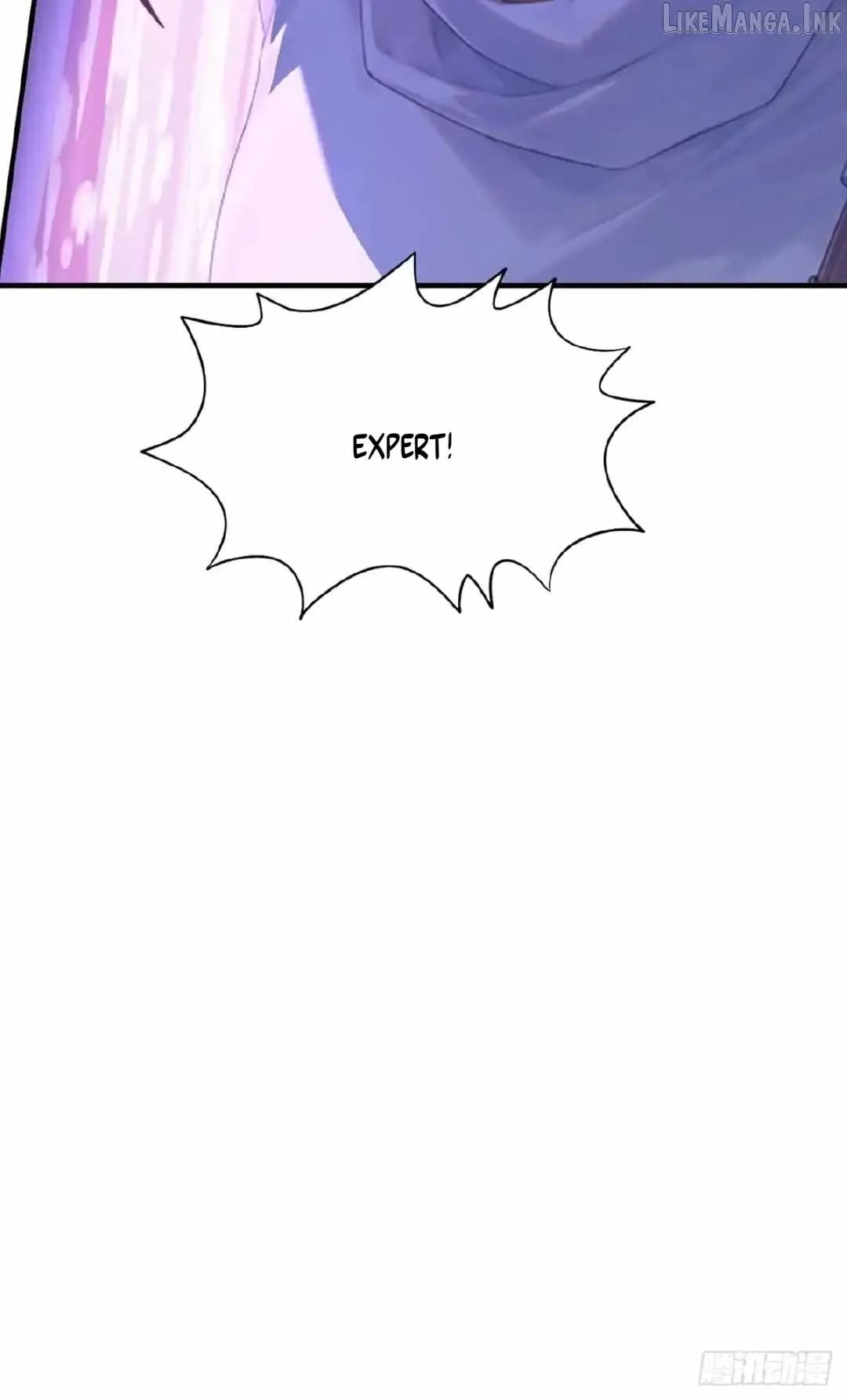 I Survive Through The Game By Dominating The Wild Monster Information Network Chapter 64 page 32