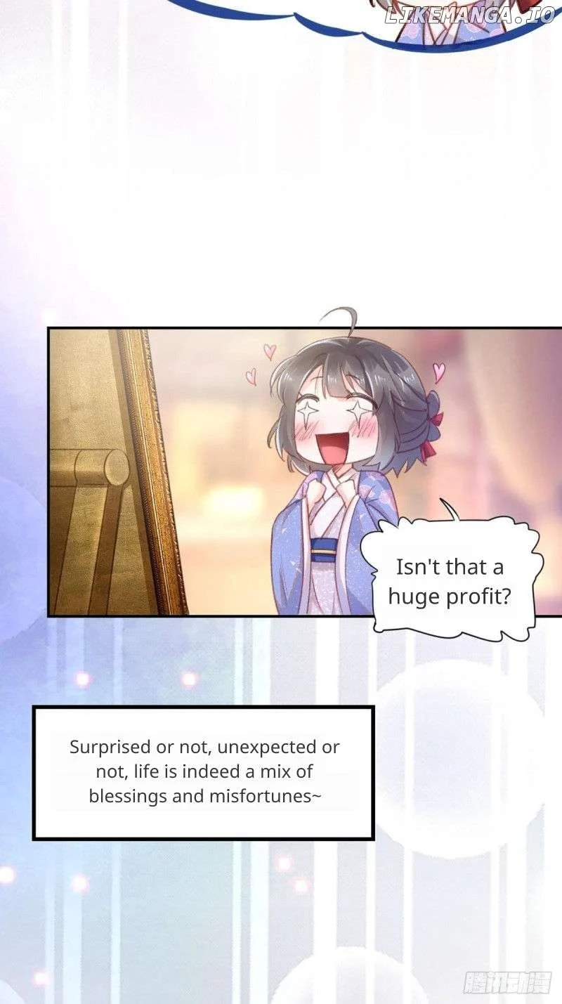 I Tamed the Tyrant Chapter 1 page 14