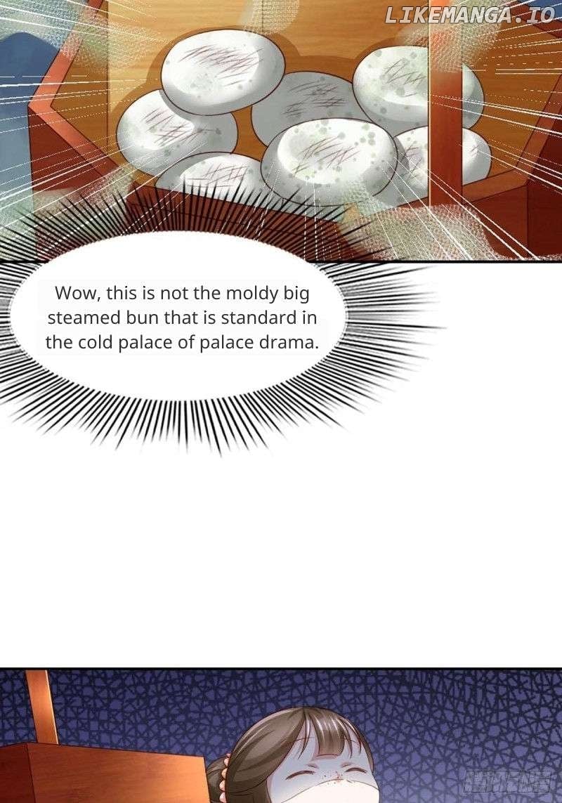 I Tamed the Tyrant Chapter 1 page 26