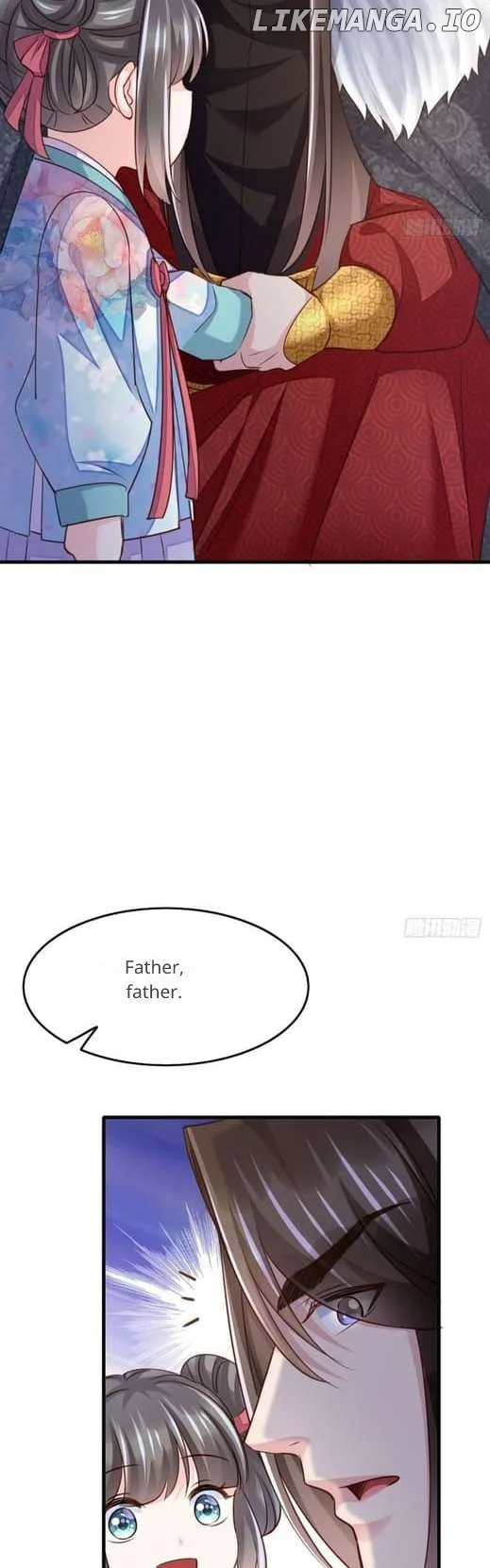 I Tamed the Tyrant Chapter 10 page 13