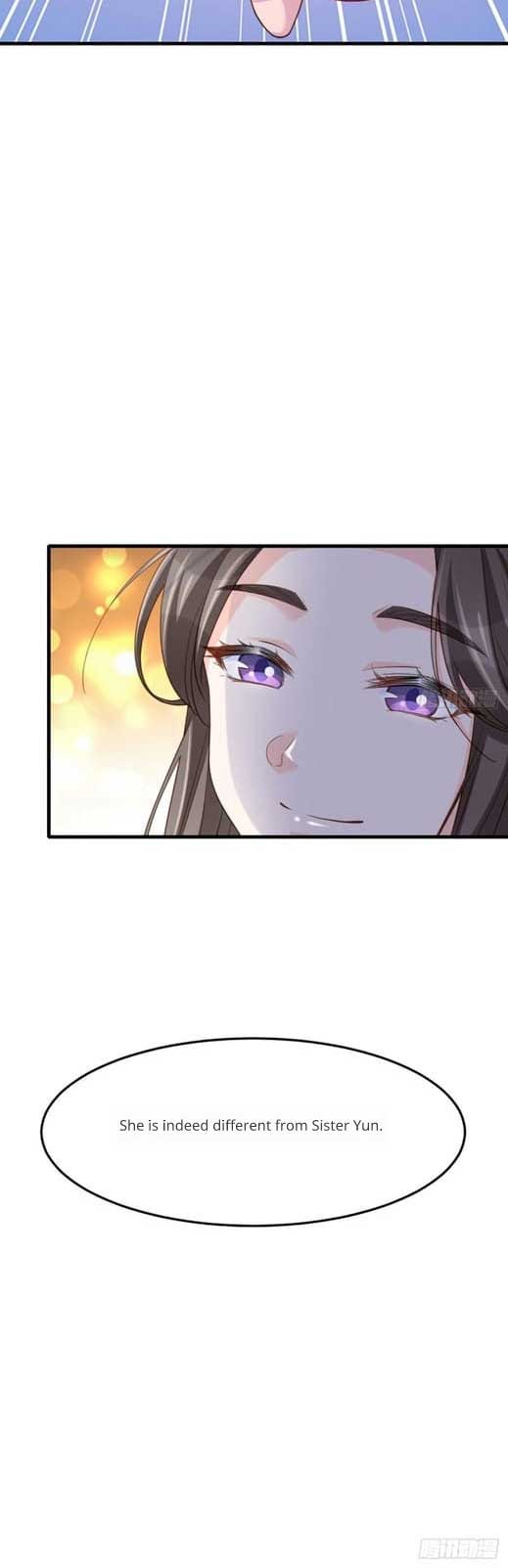 I Tamed the Tyrant Chapter 12 page 31