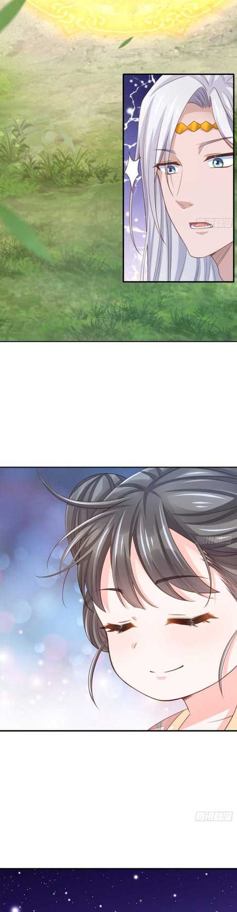 I Tamed the Tyrant Chapter 16 page 26