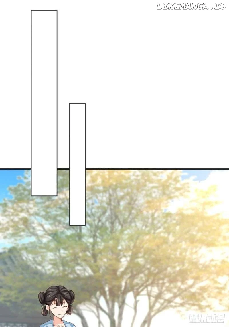 I Tamed the Tyrant Chapter 2 page 11