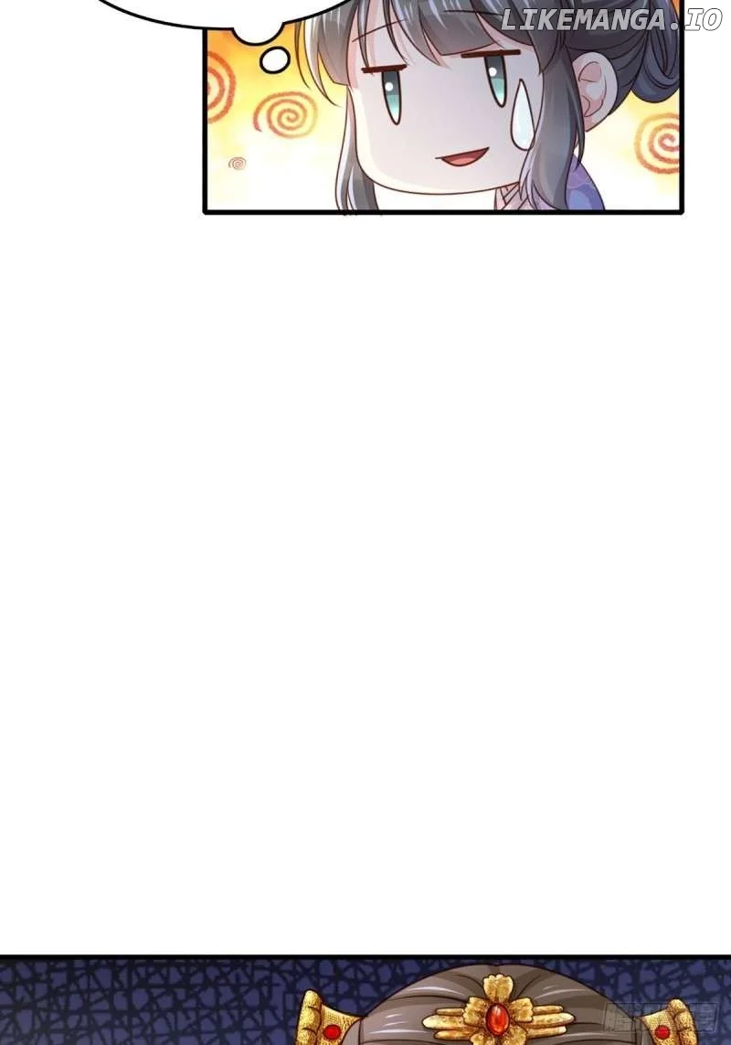 I Tamed the Tyrant Chapter 2 page 16