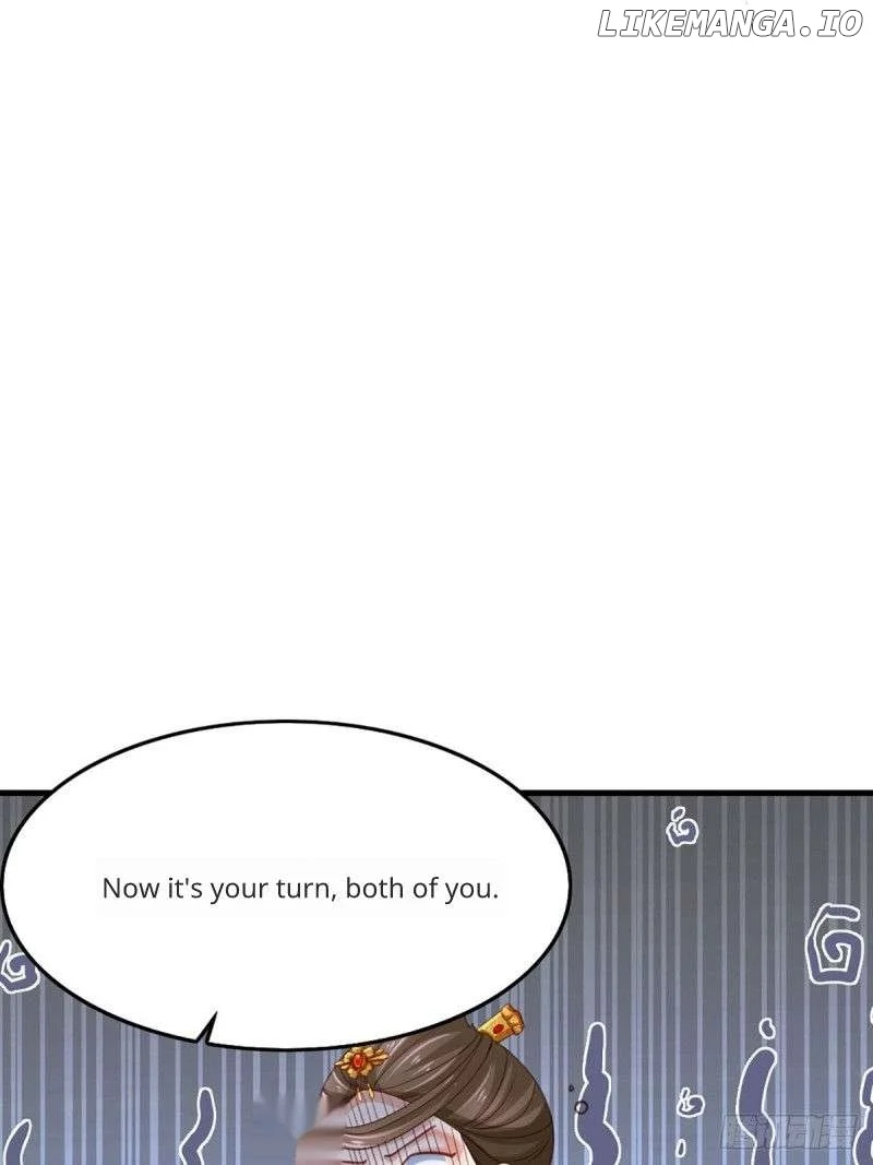 I Tamed the Tyrant Chapter 2 page 34