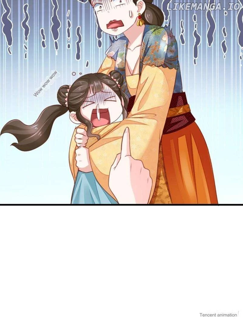 I Tamed the Tyrant Chapter 2 page 35