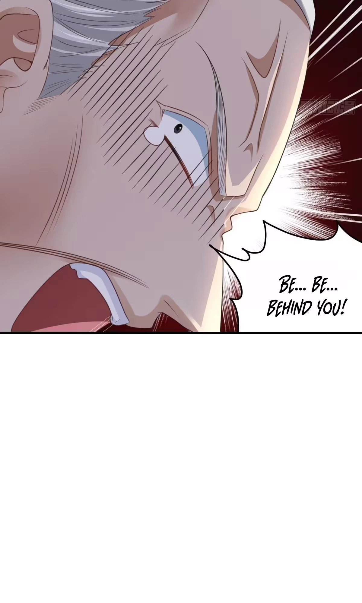I Tamed the Tyrant Chapter 27 page 54