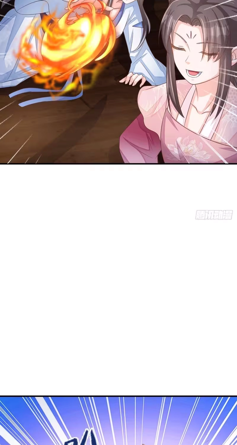 I Tamed the Tyrant Chapter 58 page 28
