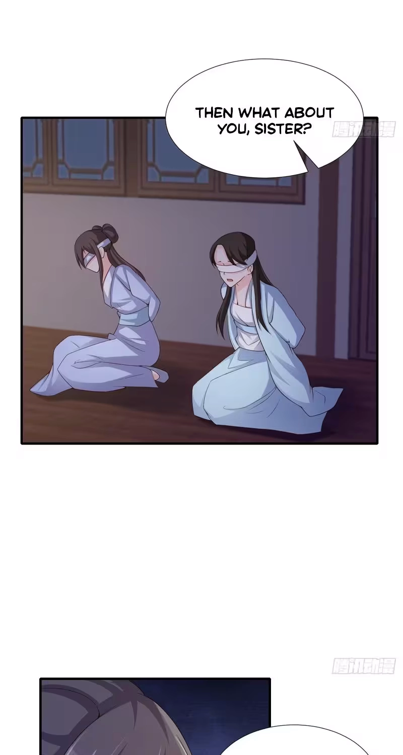 I Tamed the Tyrant Chapter 58 page 34