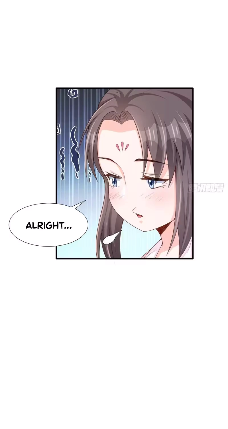 I Tamed the Tyrant Chapter 58 page 38