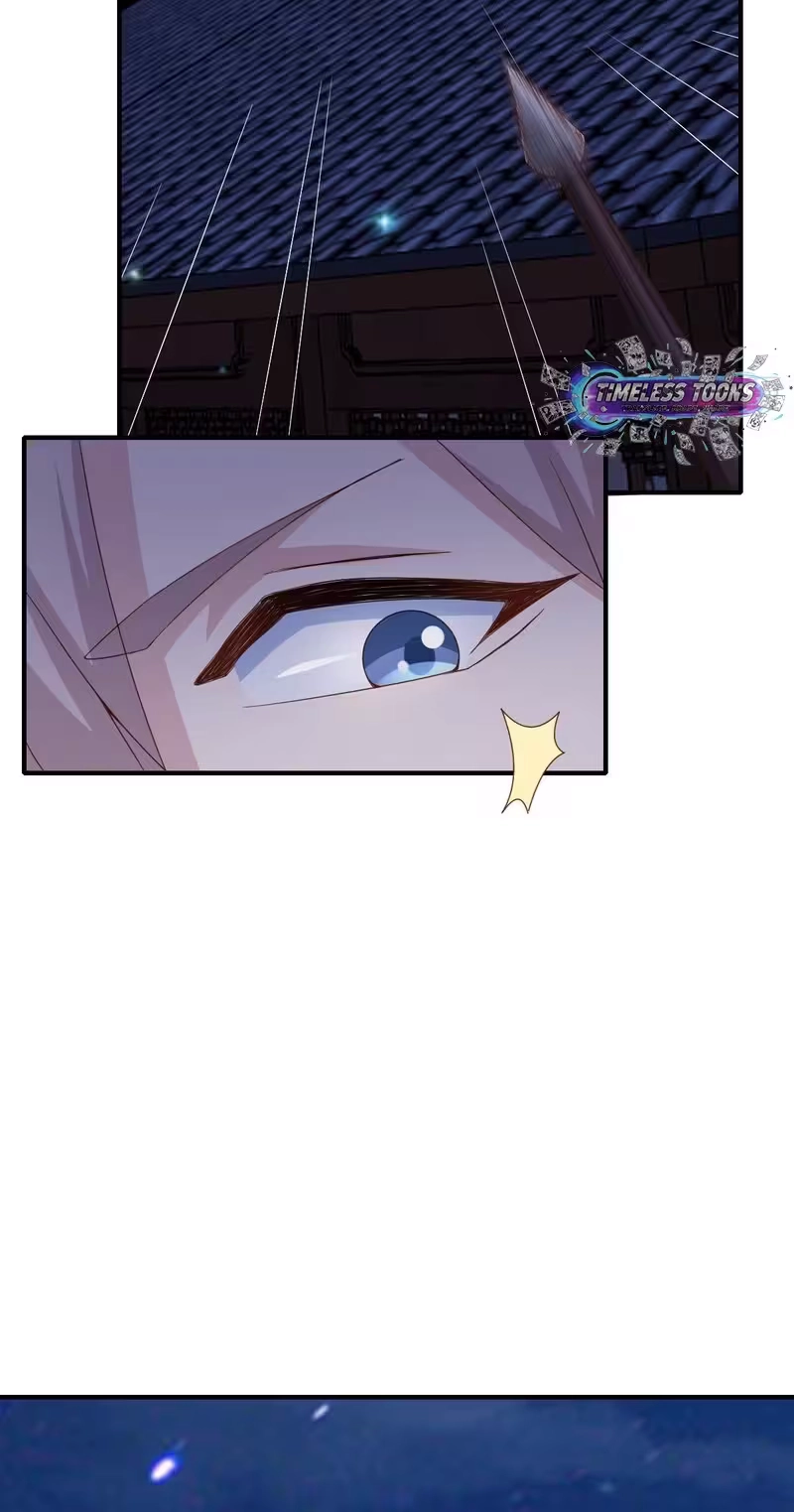 I Tamed the Tyrant Chapter 58 page 48