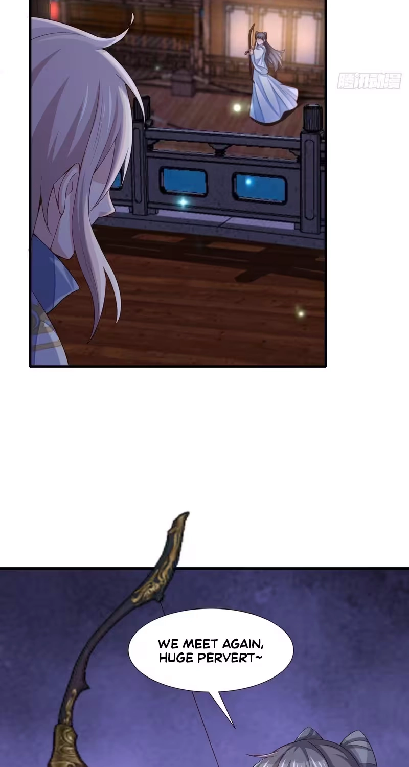 I Tamed the Tyrant Chapter 58 page 51