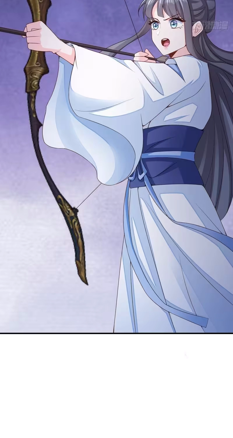 I Tamed the Tyrant Chapter 58 page 52