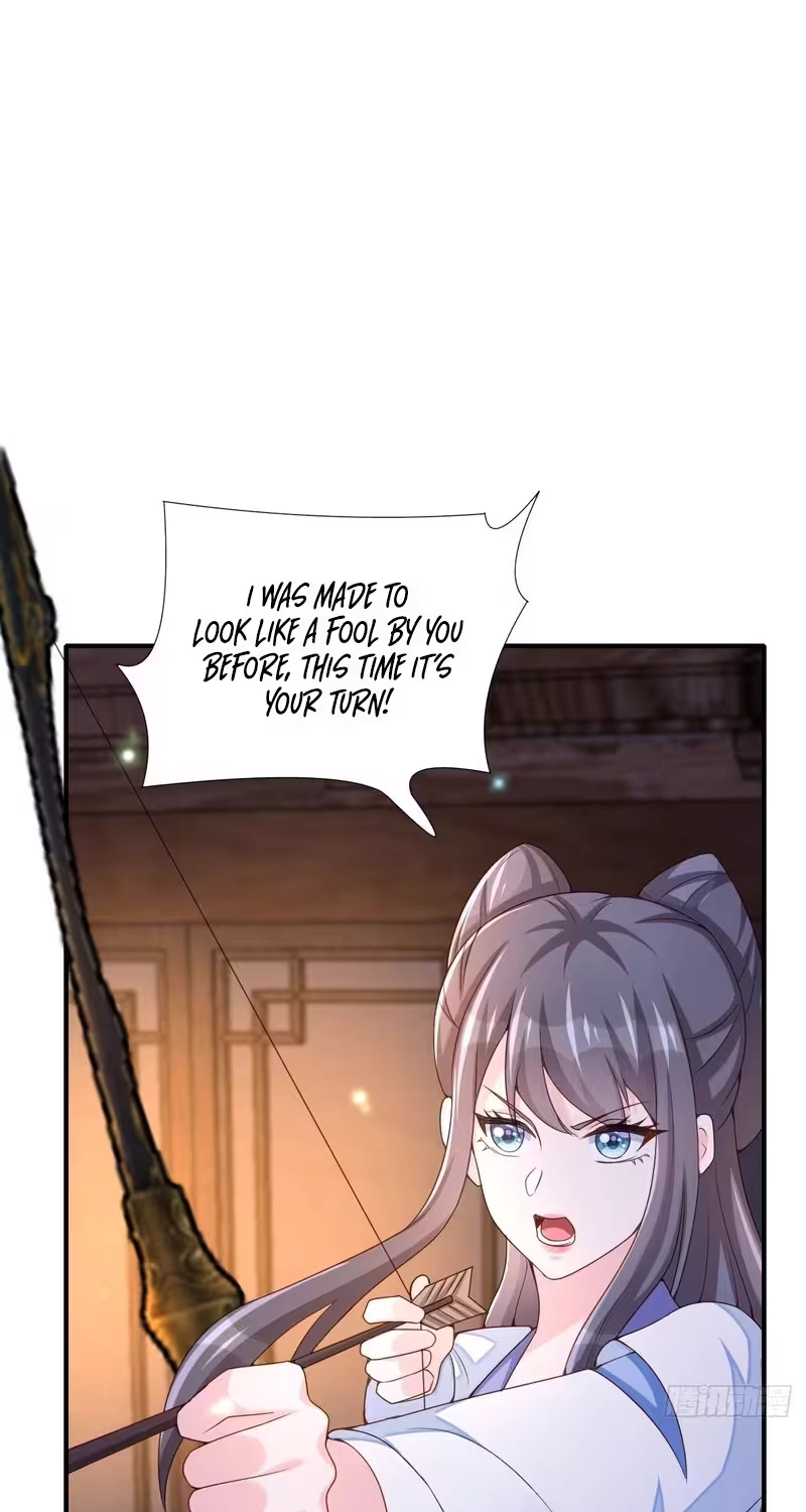 I Tamed the Tyrant Chapter 58 page 54