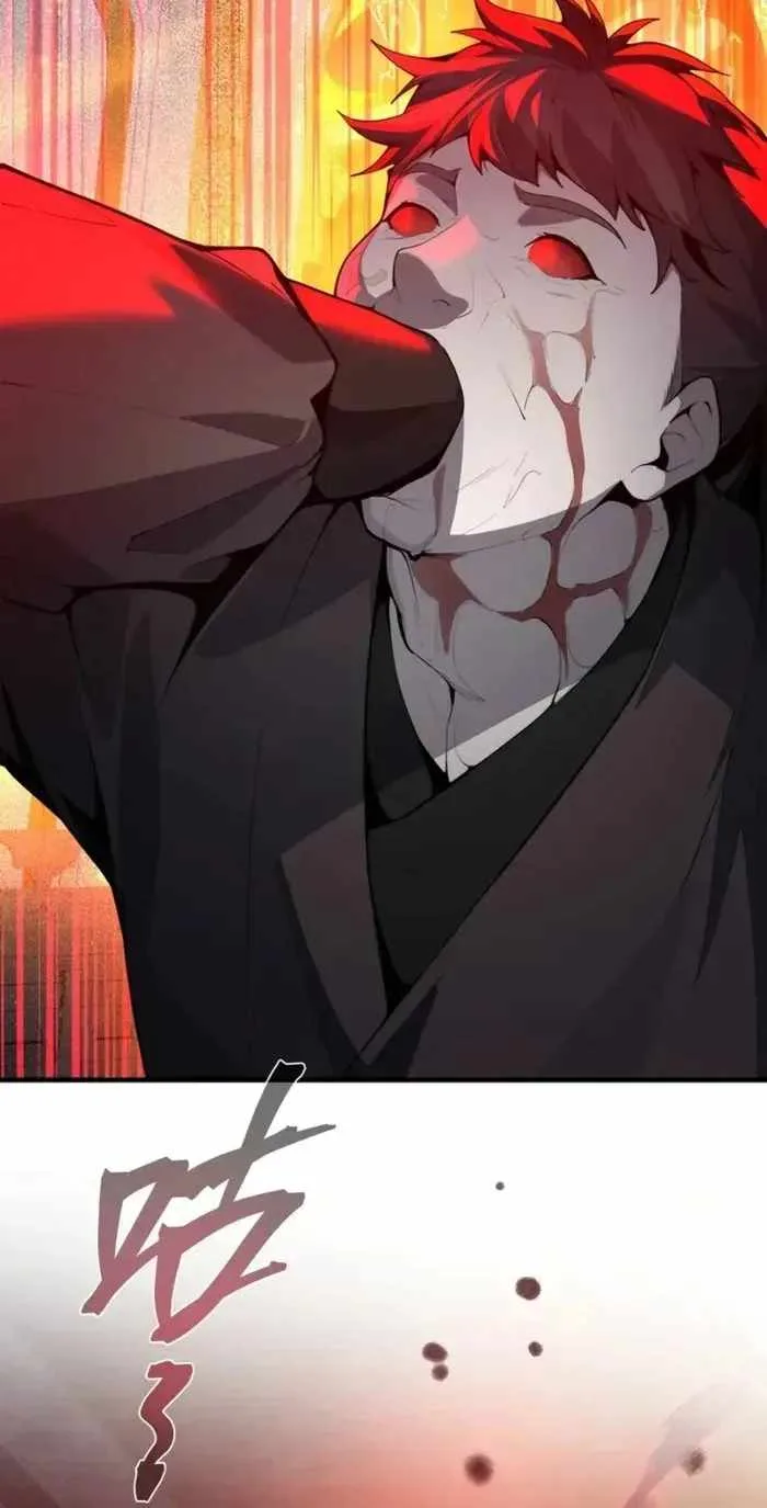 I, The Demon Lord am being targeted by my female Disciples! Chapter 125 page 8