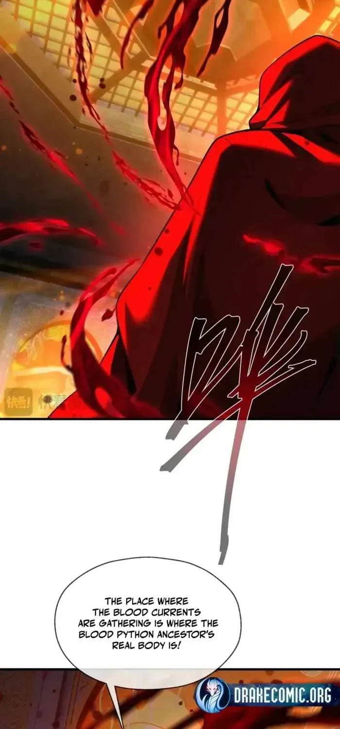 I, The Demon Lord am being targeted by my female Disciples! Chapter 125 page 11