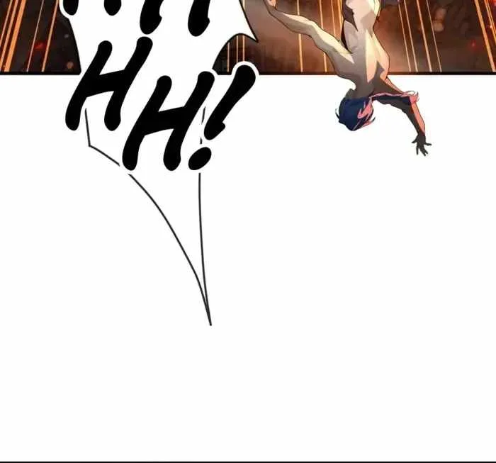 I, The Demon Lord am being targeted by my female Disciples! Chapter 129 page 30