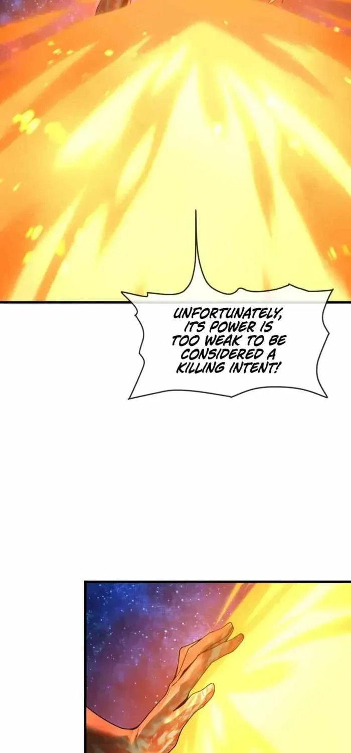 I, The Demon Lord am being targeted by my female Disciples! Chapter 129 page 26