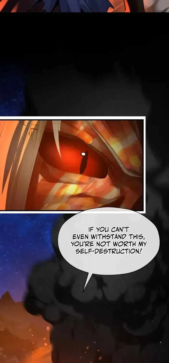 I, The Demon Lord am being targeted by my female Disciples! Chapter 129 page 11