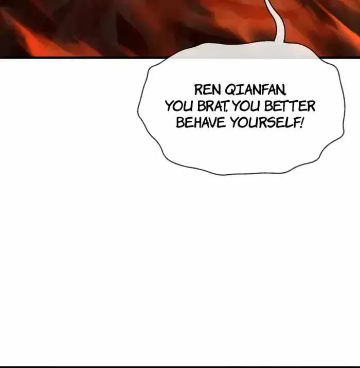 I, The Demon Lord am being targeted by my female Disciples! Chapter 129 page 46